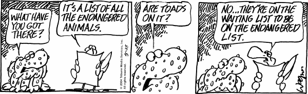 animalcrackers